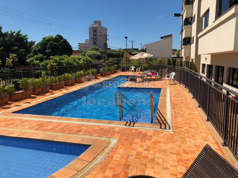 Comprar Apartamento / Cobertura em São José do Rio Preto R$ 630.000,00 - Foto 28