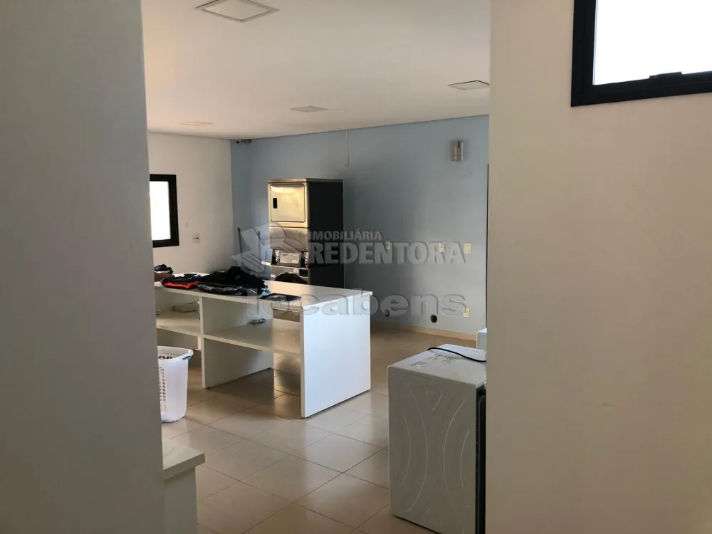 Comprar Apartamento / Cobertura em São José do Rio Preto R$ 630.000,00 - Foto 7