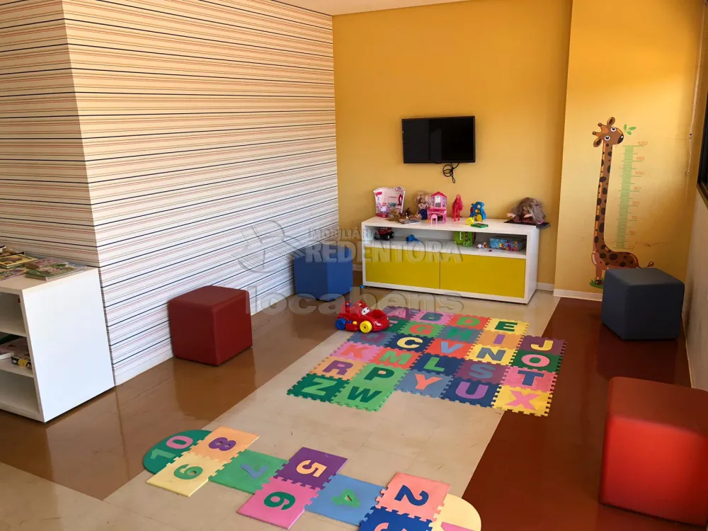 Comprar Apartamento / Cobertura em São José do Rio Preto apenas R$ 630.000,00 - Foto 32
