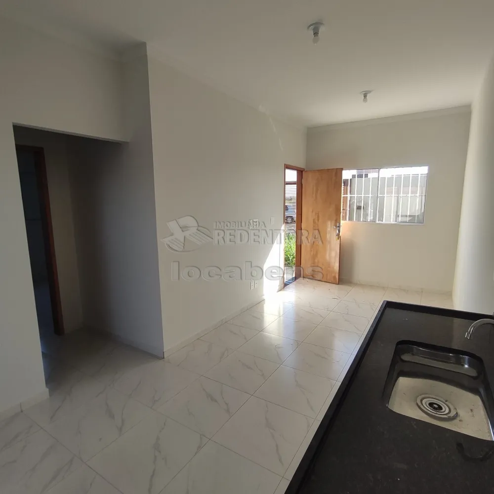 Comprar Casa / Padrão em Cedral R$ 210.000,00 - Foto 5