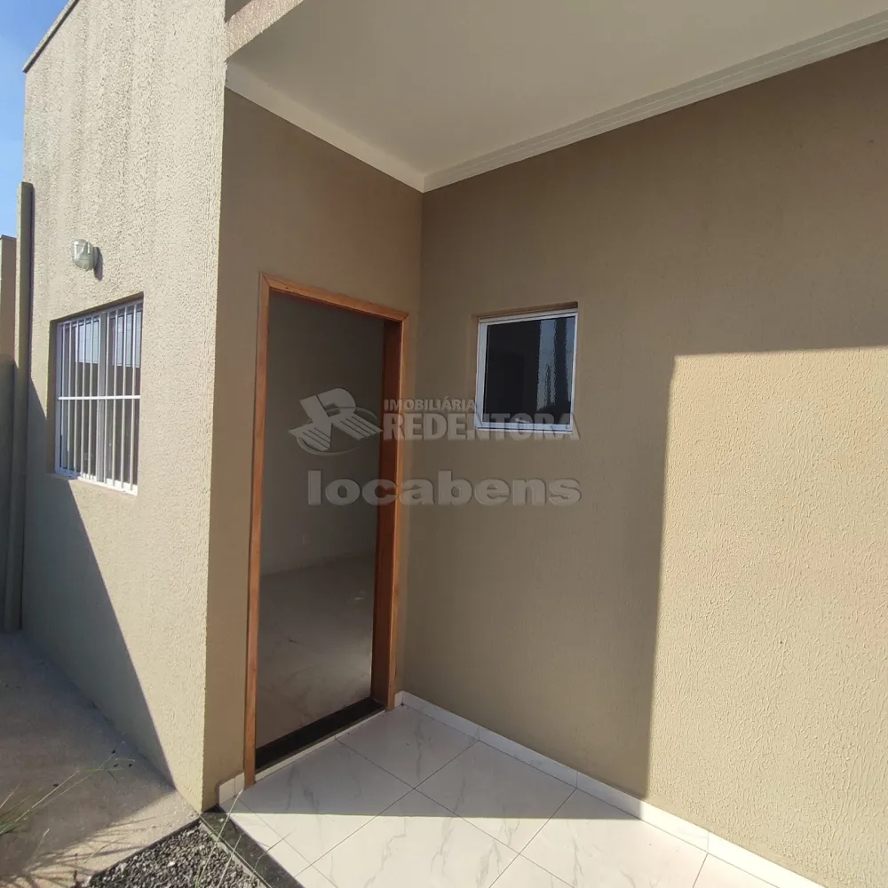 Comprar Casa / Padrão em Cedral R$ 210.000,00 - Foto 13