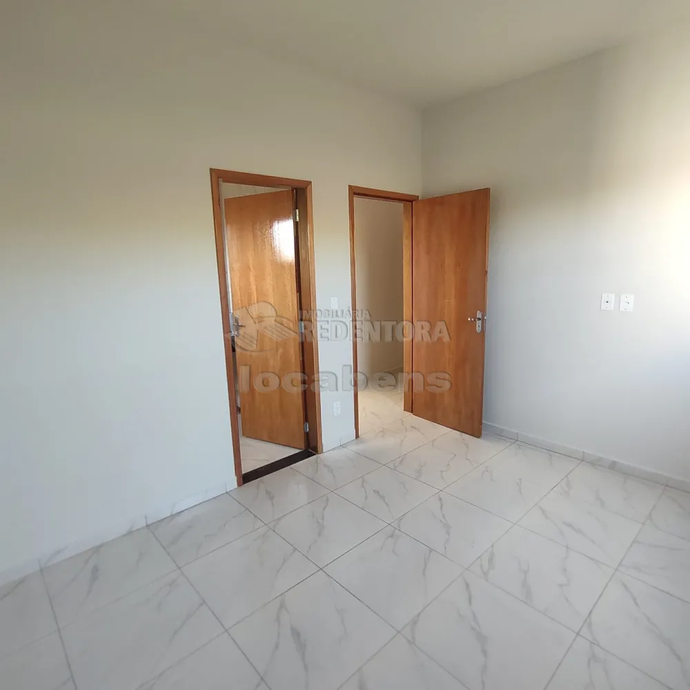 Comprar Casa / Padrão em Cedral R$ 210.000,00 - Foto 7