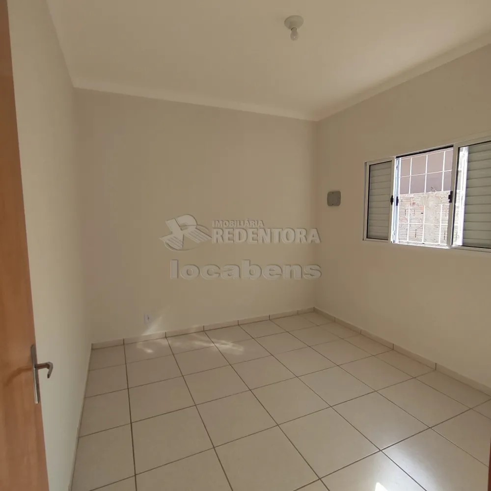 Comprar Casa / Padrão em Cedral R$ 210.000,00 - Foto 9