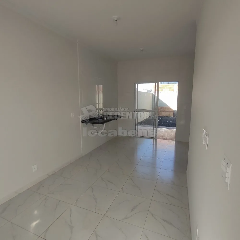 Comprar Casa / Padrão em Cedral R$ 210.000,00 - Foto 4