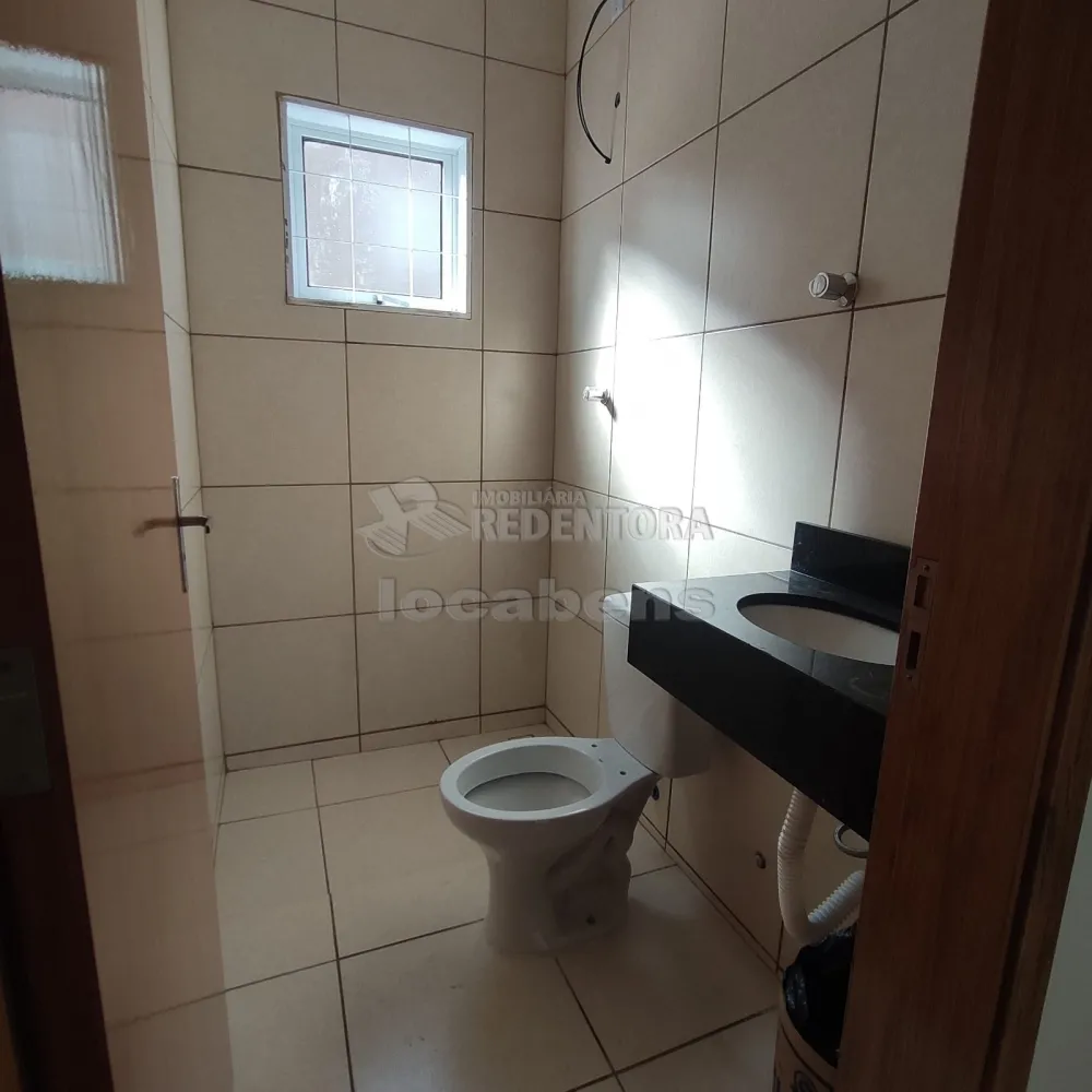 Comprar Casa / Padrão em Cedral R$ 210.000,00 - Foto 10