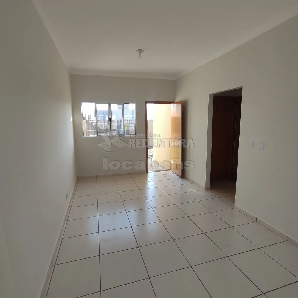 Comprar Casa / Padrão em Cedral R$ 210.000,00 - Foto 3