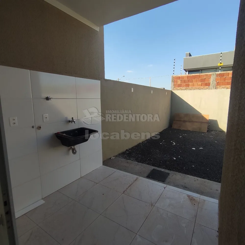 Comprar Casa / Padrão em Cedral R$ 210.000,00 - Foto 12