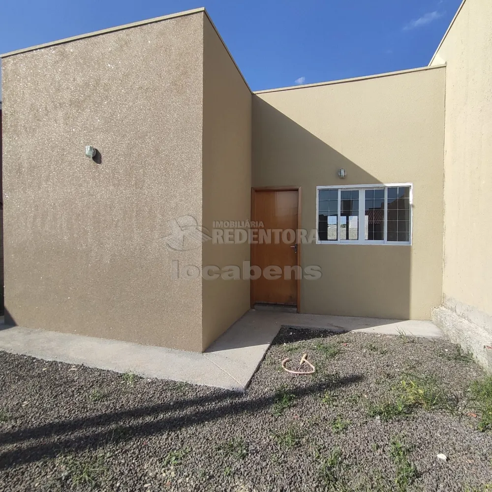 Comprar Casa / Padrão em Cedral R$ 210.000,00 - Foto 15