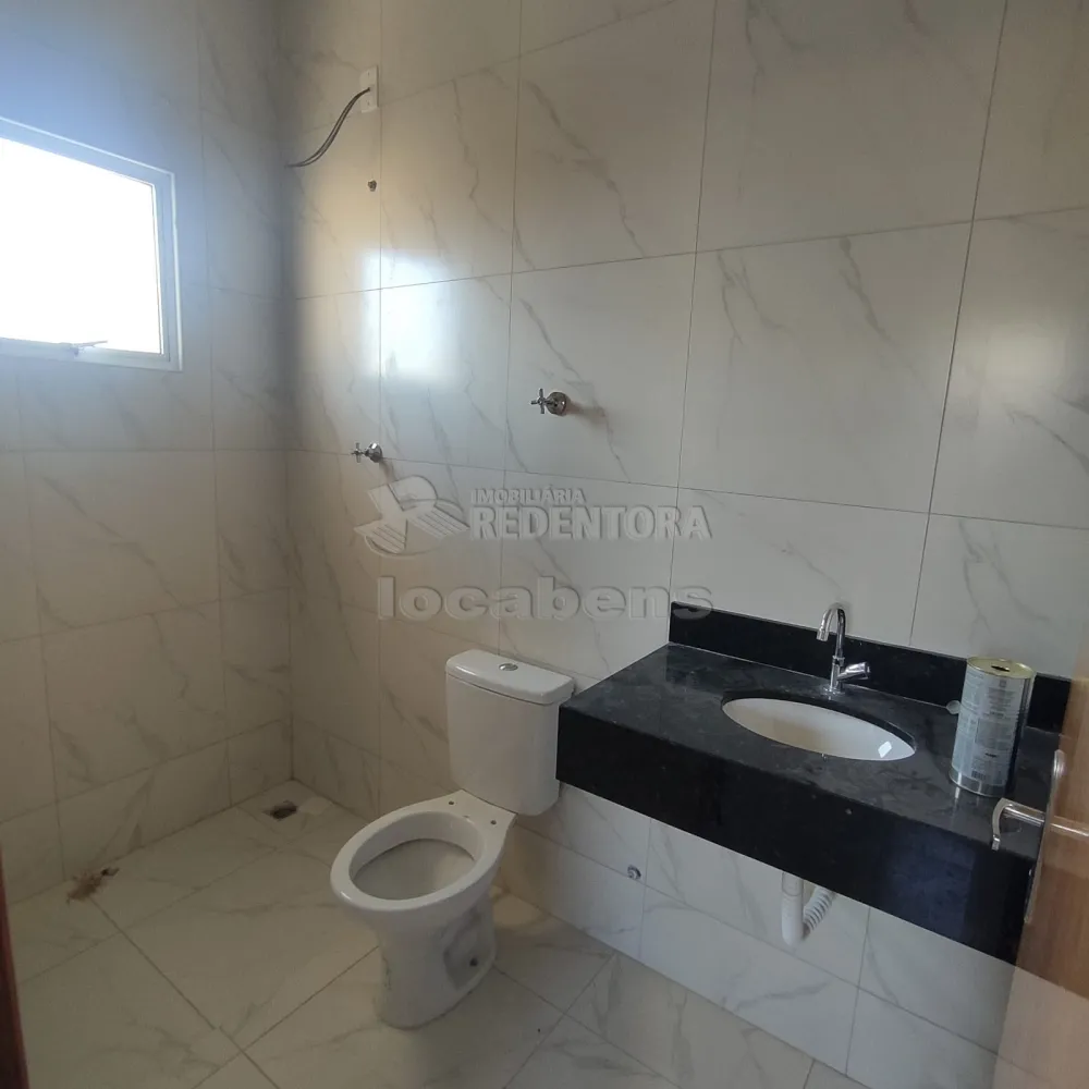 Comprar Casa / Padrão em Cedral R$ 210.000,00 - Foto 11