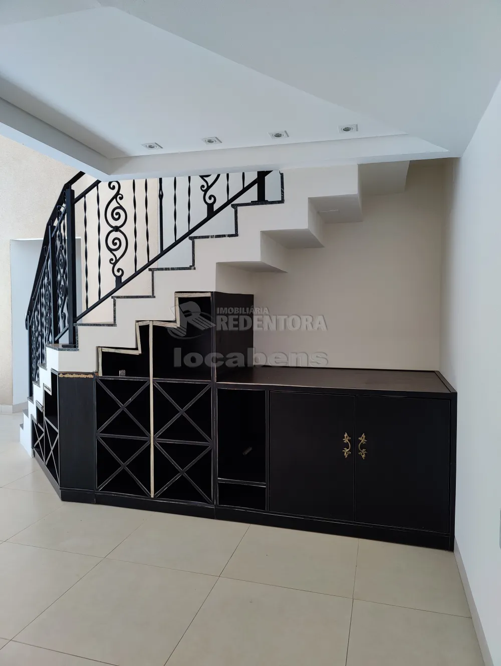 Alugar Casa / Condomínio em São José do Rio Preto R$ 5.500,00 - Foto 11