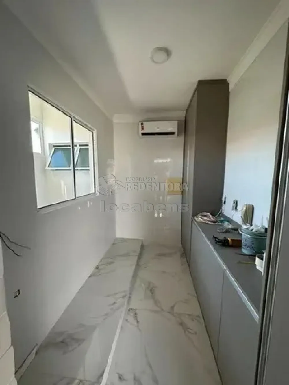 Comprar Casa / Condomínio em São José do Rio Preto apenas R$ 580.000,00 - Foto 15