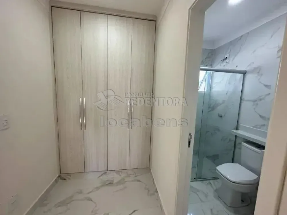 Comprar Casa / Condomínio em São José do Rio Preto apenas R$ 580.000,00 - Foto 9