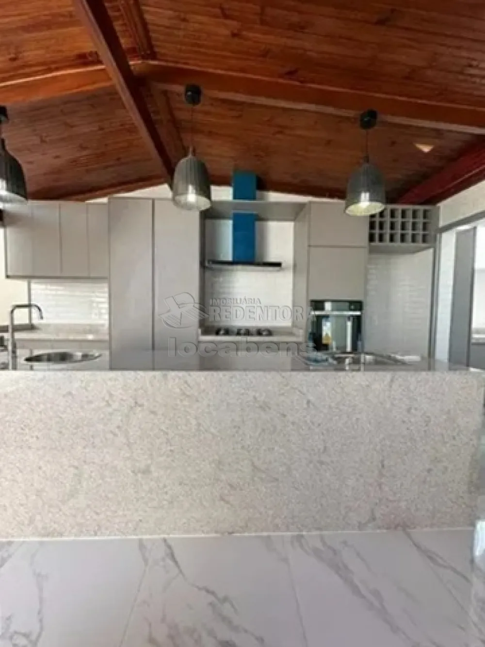 Comprar Casa / Condomínio em São José do Rio Preto R$ 580.000,00 - Foto 6