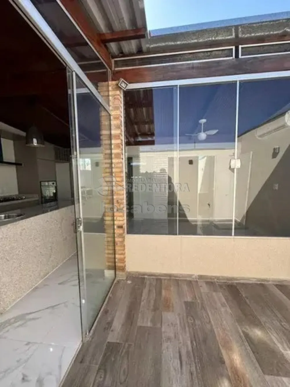 Comprar Casa / Condomínio em São José do Rio Preto R$ 580.000,00 - Foto 7