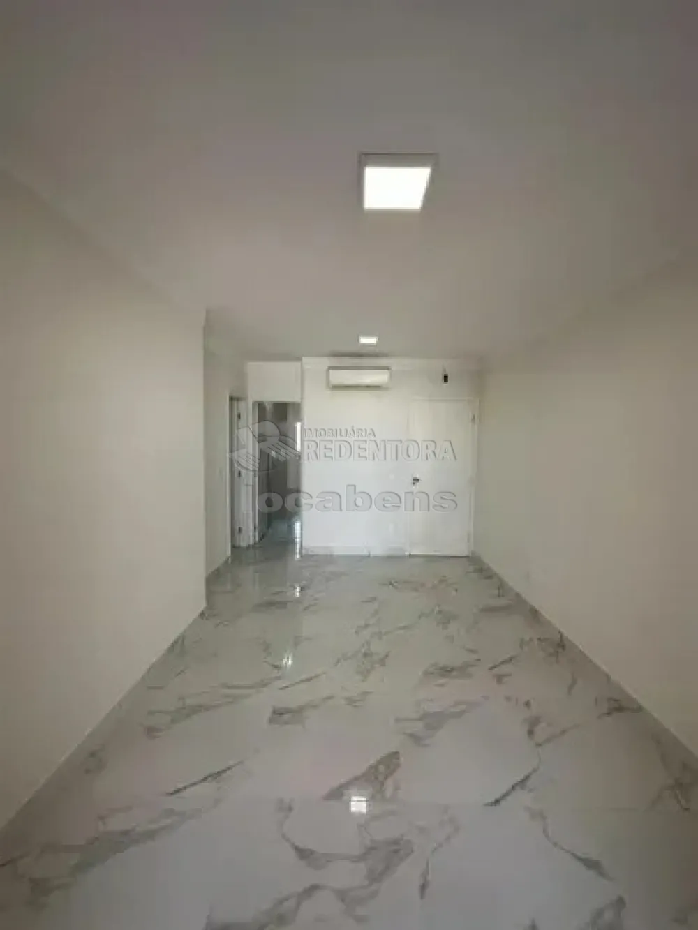 Comprar Casa / Condomínio em São José do Rio Preto R$ 580.000,00 - Foto 2