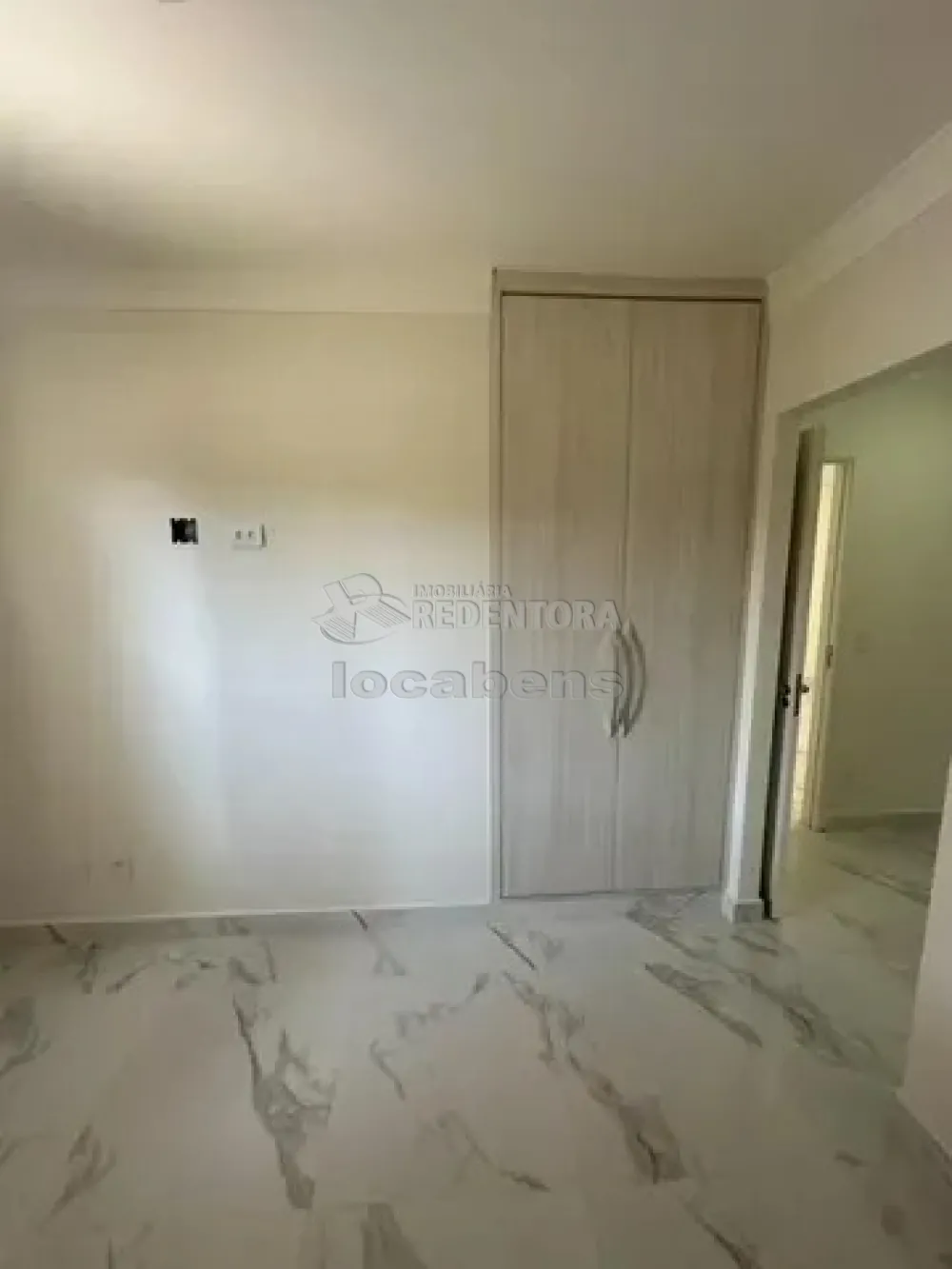 Comprar Casa / Condomínio em São José do Rio Preto R$ 580.000,00 - Foto 10