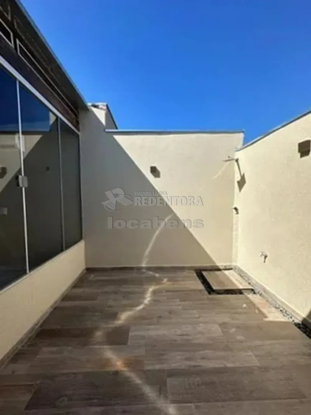 Comprar Casa / Condomínio em São José do Rio Preto apenas R$ 580.000,00 - Foto 16