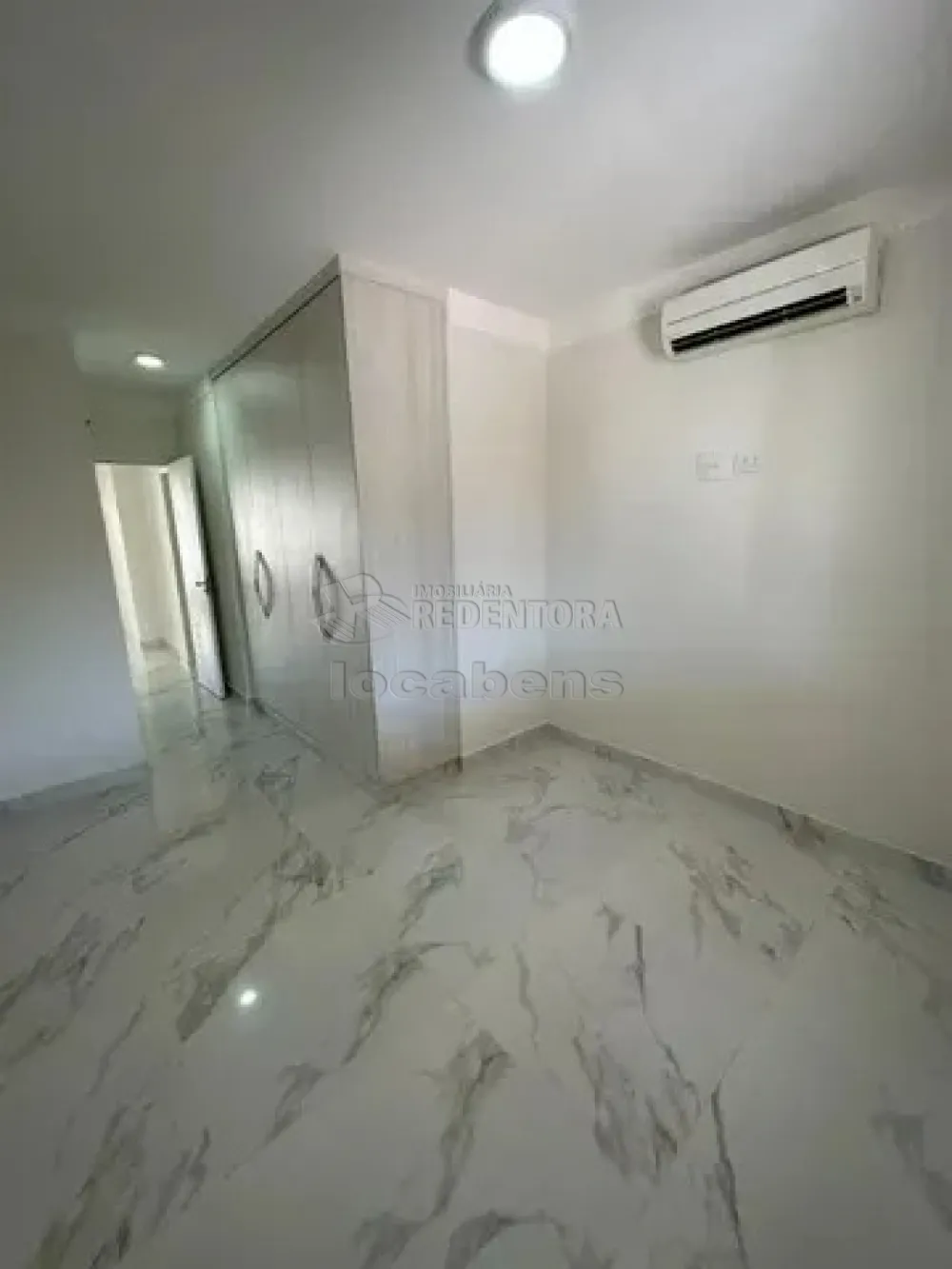 Comprar Casa / Condomínio em São José do Rio Preto apenas R$ 580.000,00 - Foto 12