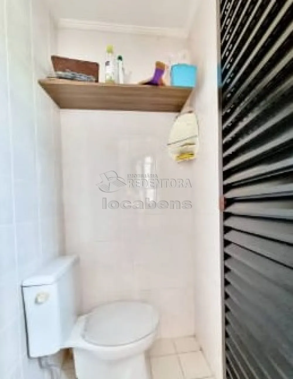 Comprar Apartamento / Padrão em Guarujá R$ 450.000,00 - Foto 5