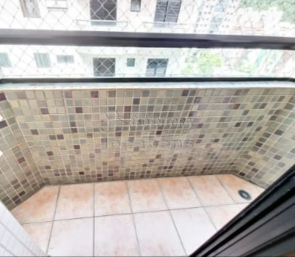 Comprar Apartamento / Padrão em Guarujá R$ 450.000,00 - Foto 7