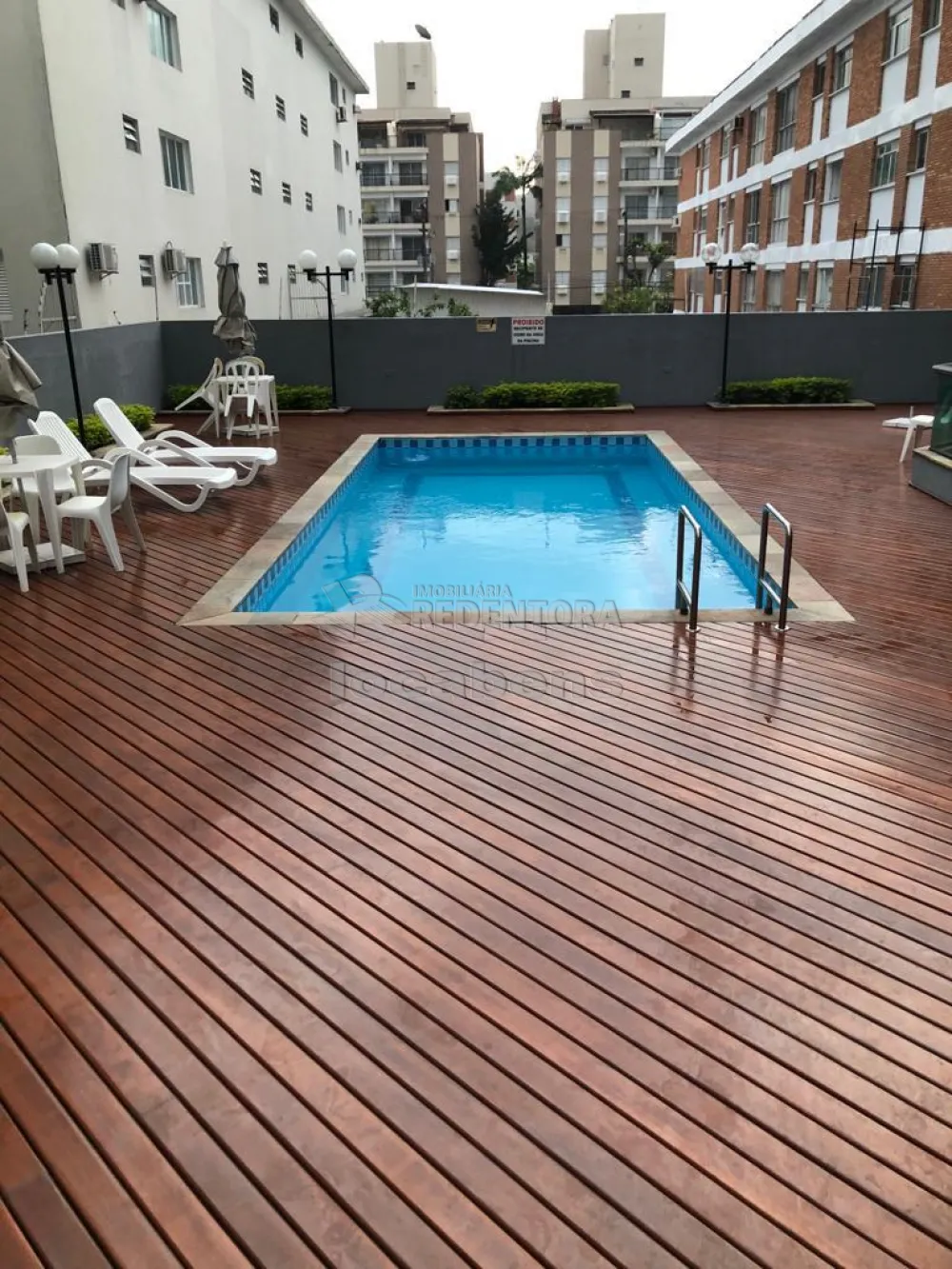 Comprar Apartamento / Padrão em Guarujá R$ 450.000,00 - Foto 10