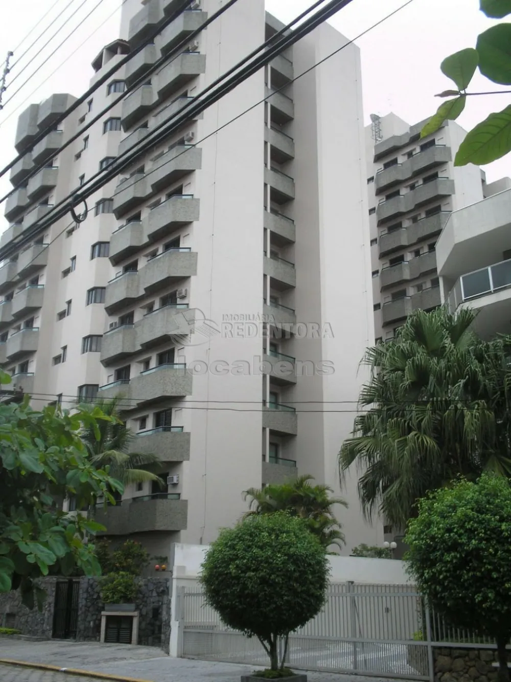 Comprar Apartamento / Padrão em Guarujá R$ 450.000,00 - Foto 11