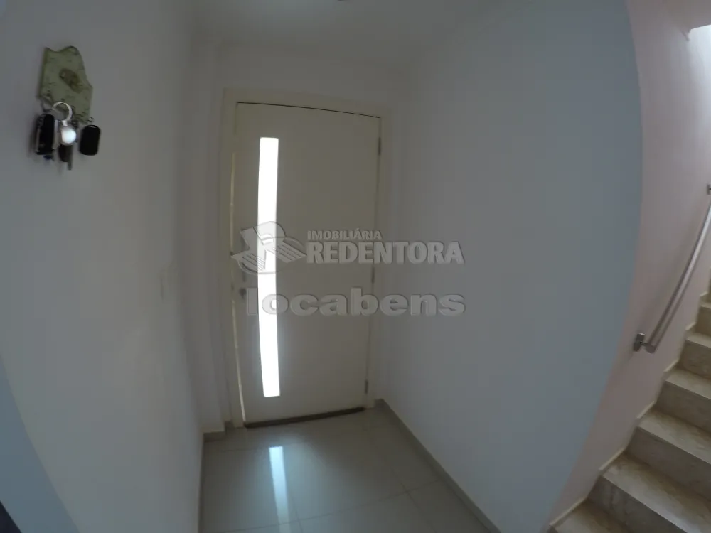 Comprar Casa / Condomínio em São José do Rio Preto apenas R$ 1.300.000,00 - Foto 29