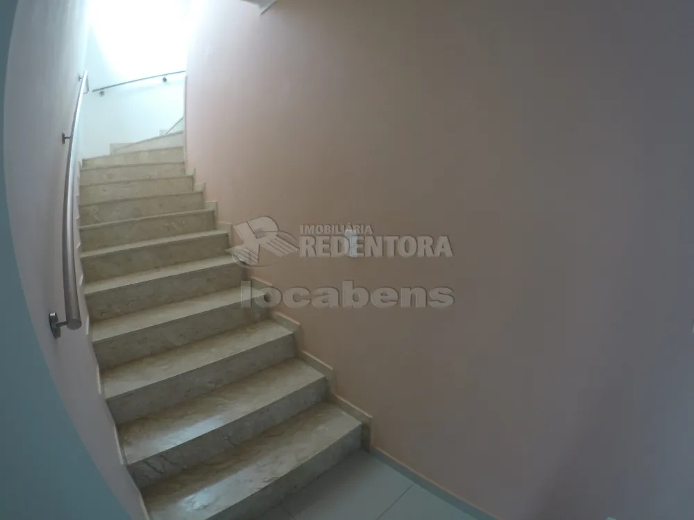 Comprar Casa / Condomínio em São José do Rio Preto R$ 1.300.000,00 - Foto 30