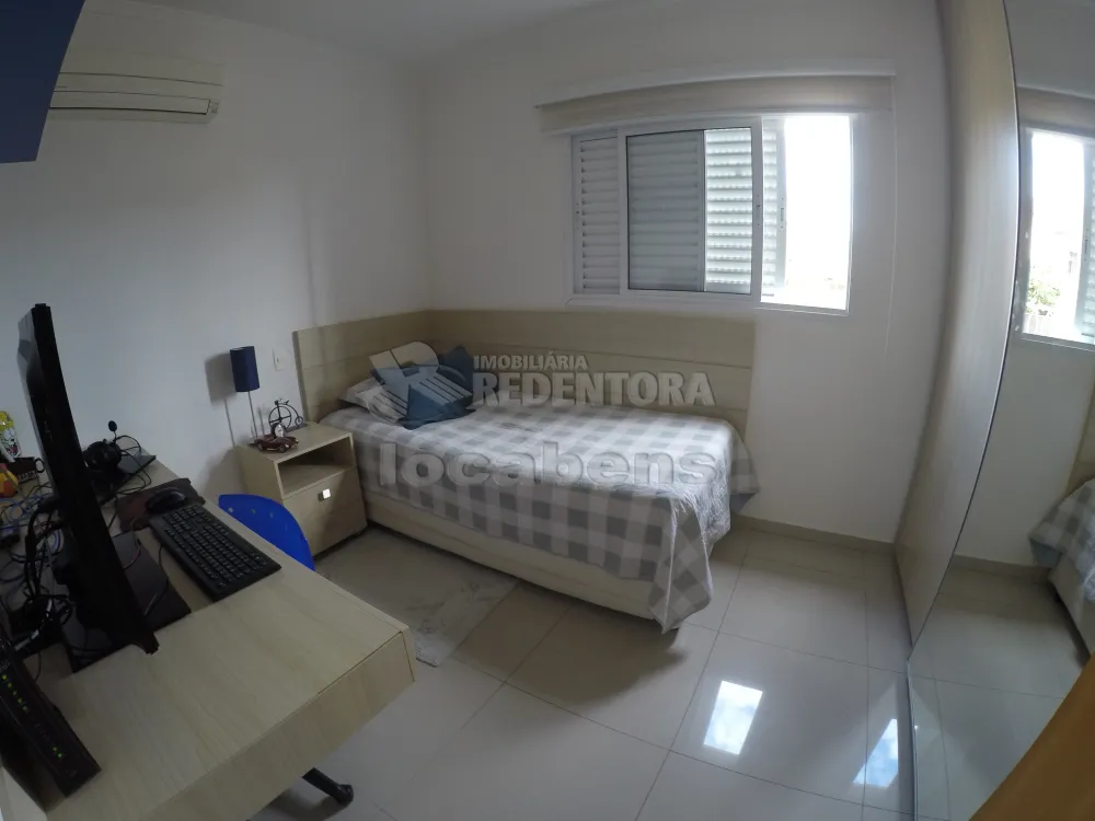 Comprar Casa / Condomínio em São José do Rio Preto R$ 1.300.000,00 - Foto 11