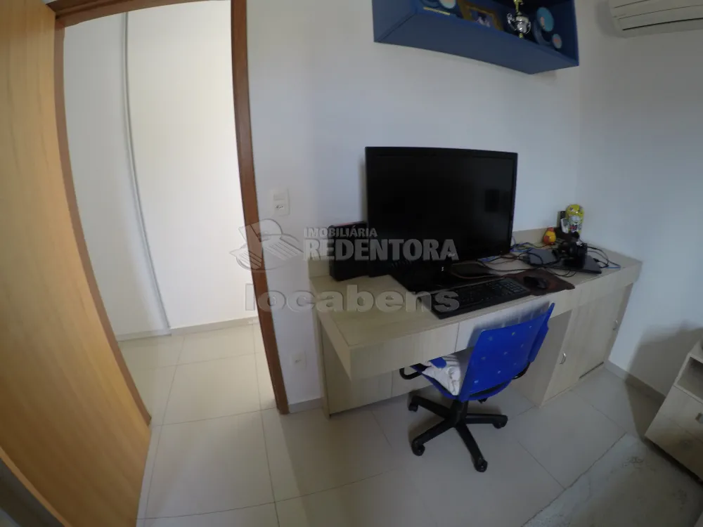 Comprar Casa / Condomínio em São José do Rio Preto apenas R$ 1.300.000,00 - Foto 15