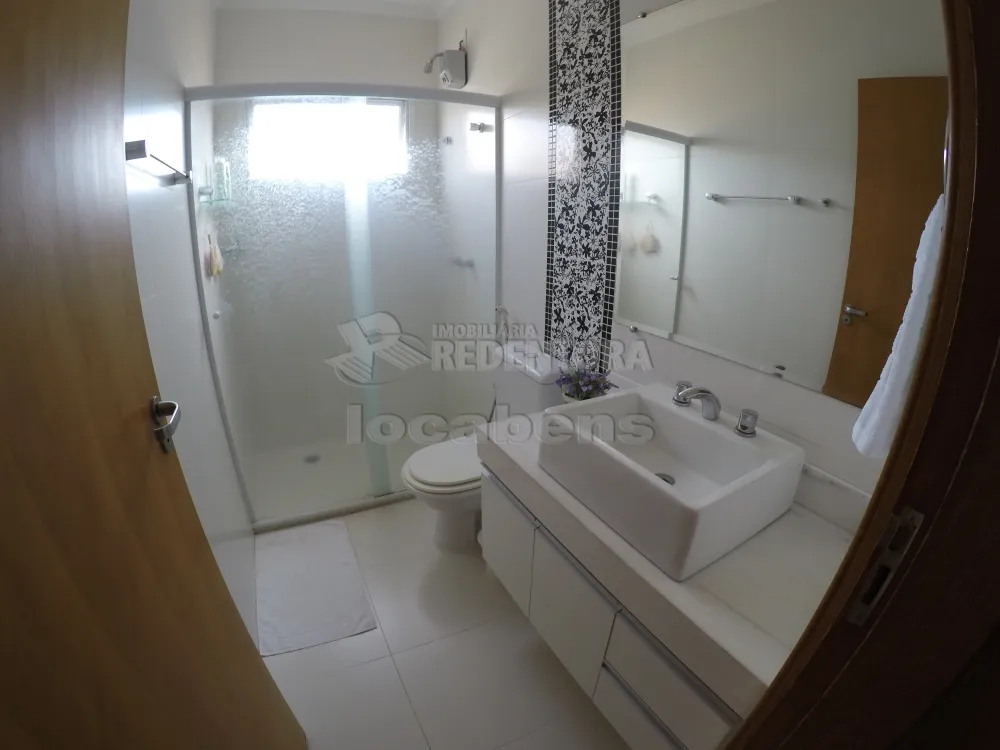 Comprar Casa / Condomínio em São José do Rio Preto R$ 1.300.000,00 - Foto 13