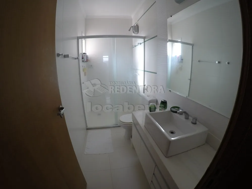 Comprar Casa / Condomínio em São José do Rio Preto R$ 1.300.000,00 - Foto 14