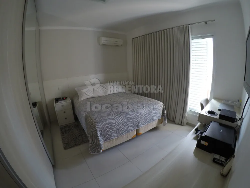 Comprar Casa / Condomínio em São José do Rio Preto apenas R$ 1.300.000,00 - Foto 16