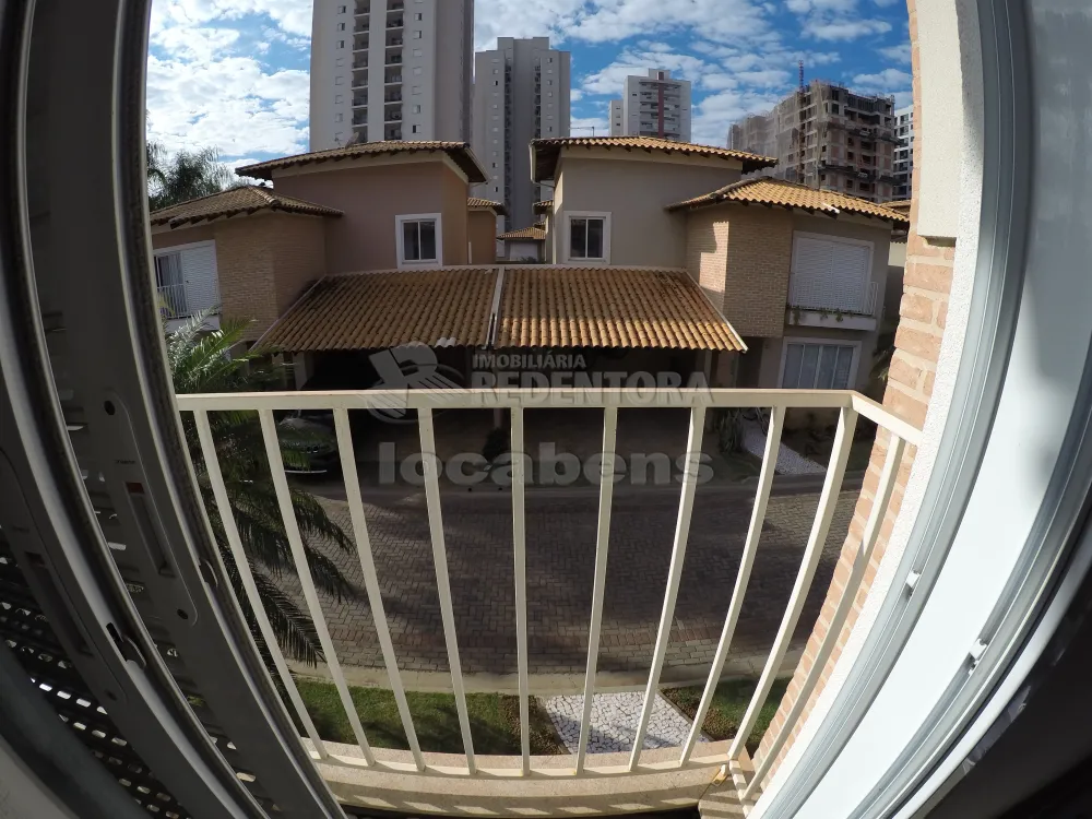 Comprar Casa / Condomínio em São José do Rio Preto apenas R$ 1.300.000,00 - Foto 17