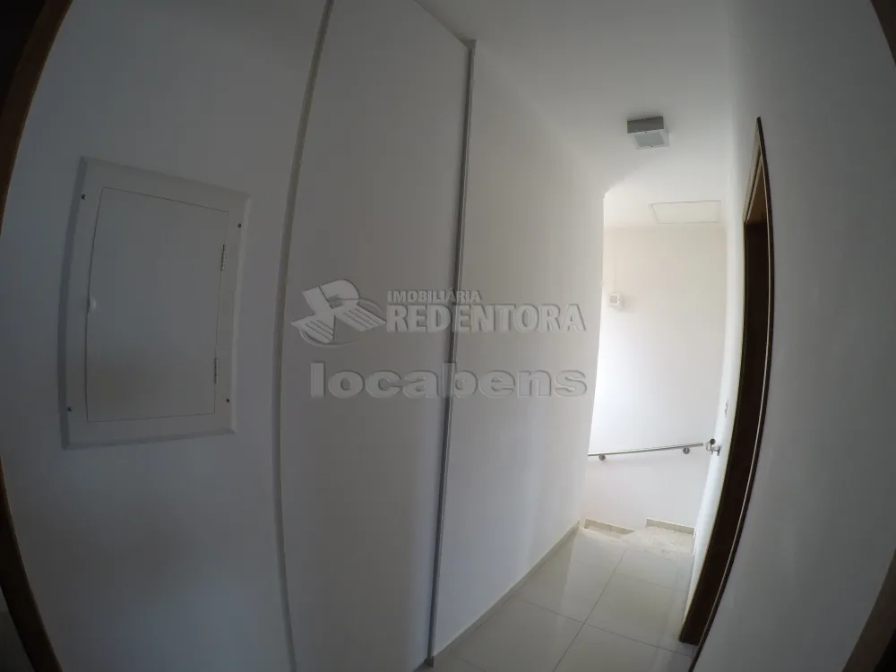 Comprar Casa / Condomínio em São José do Rio Preto apenas R$ 1.300.000,00 - Foto 18