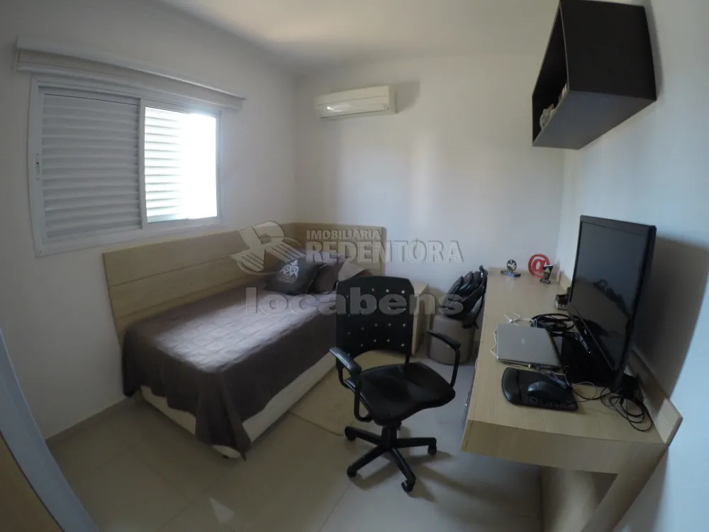 Comprar Casa / Condomínio em São José do Rio Preto apenas R$ 1.300.000,00 - Foto 19