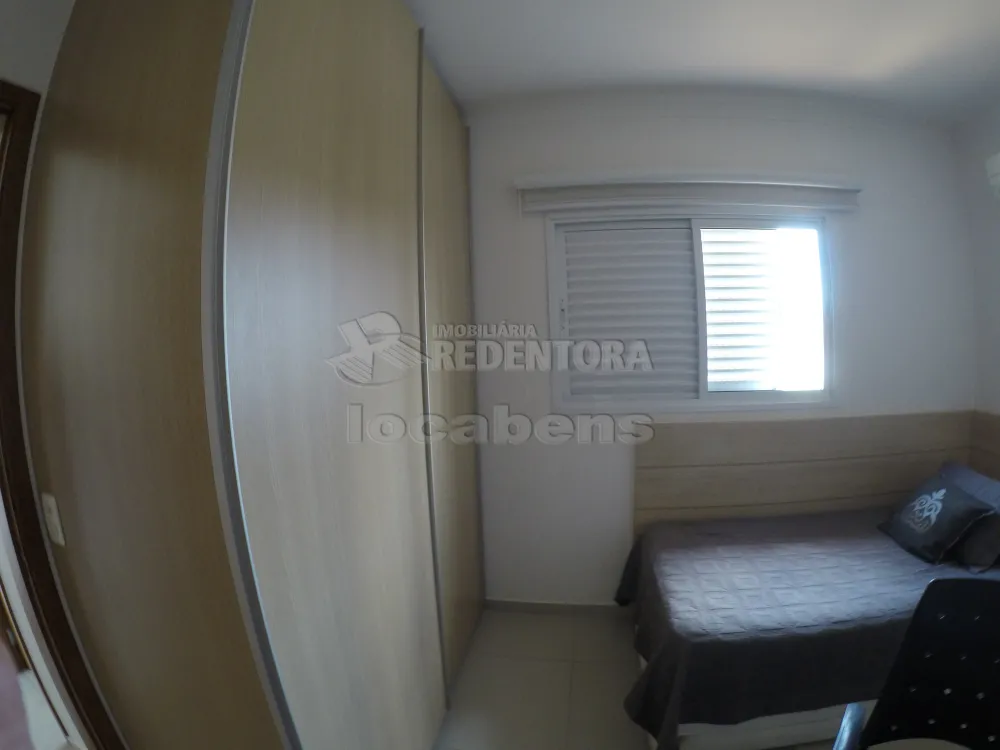 Comprar Casa / Condomínio em São José do Rio Preto apenas R$ 1.300.000,00 - Foto 20