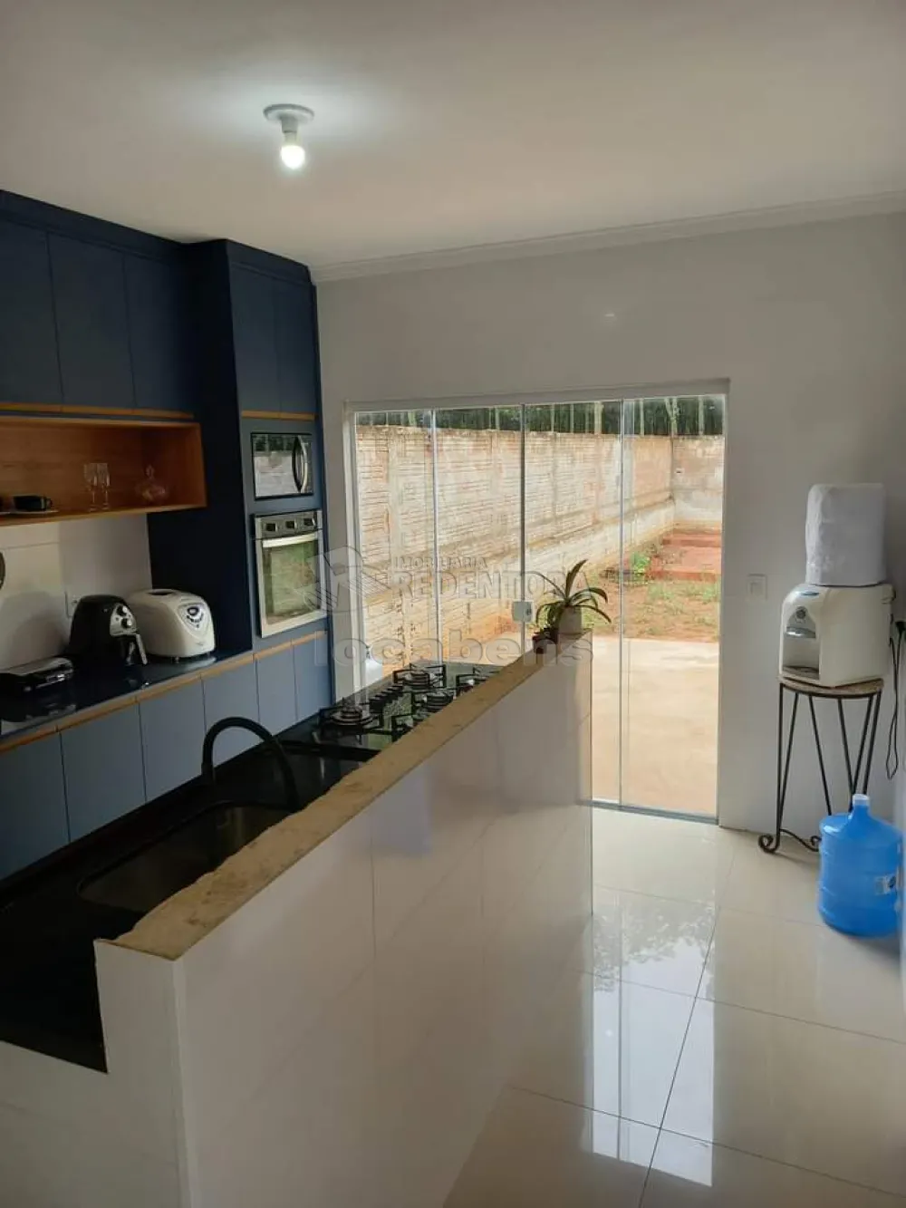 Comprar Casa / Padrão em Cedral R$ 290.000,00 - Foto 6