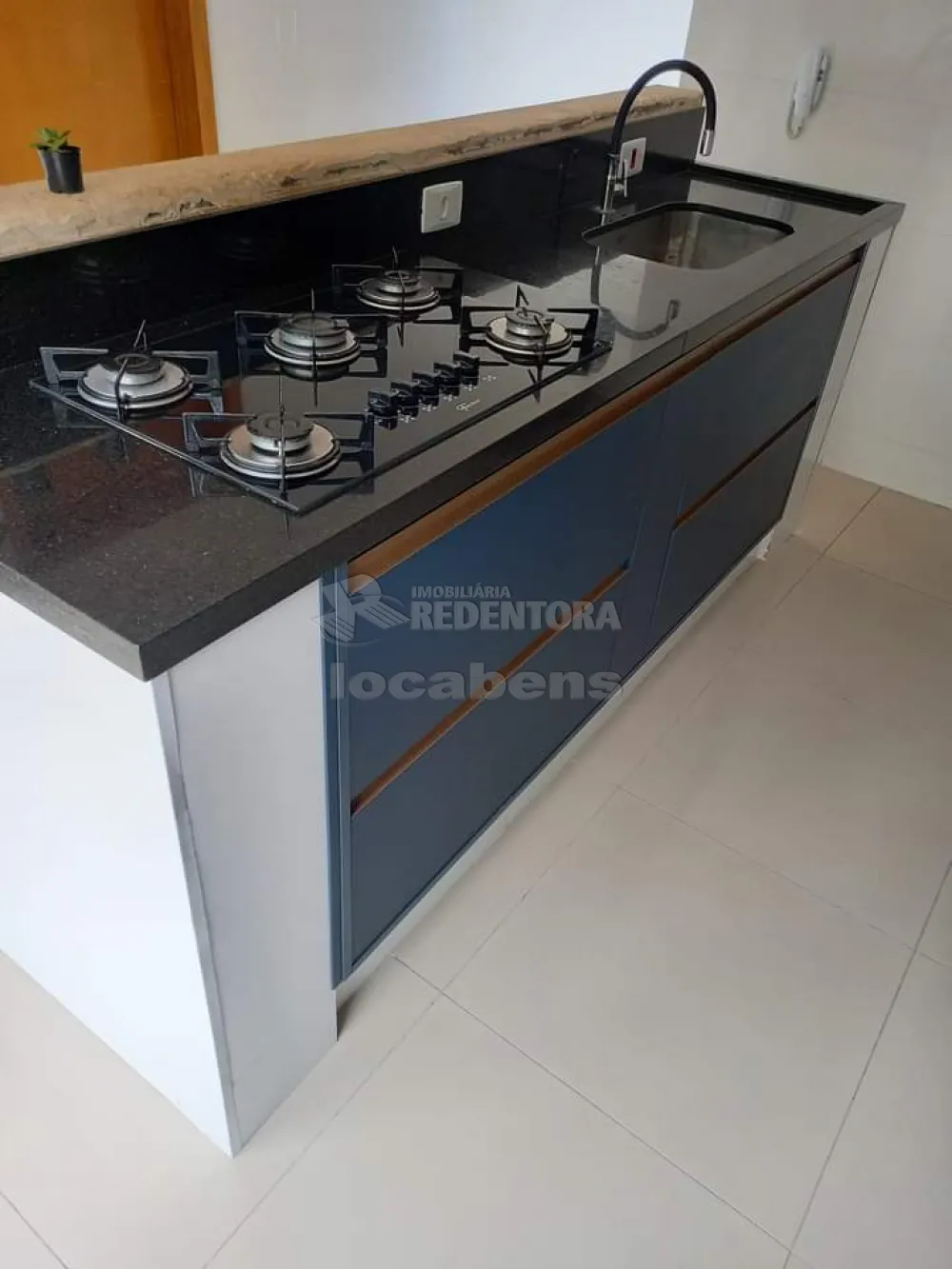 Comprar Casa / Padrão em Cedral R$ 290.000,00 - Foto 7