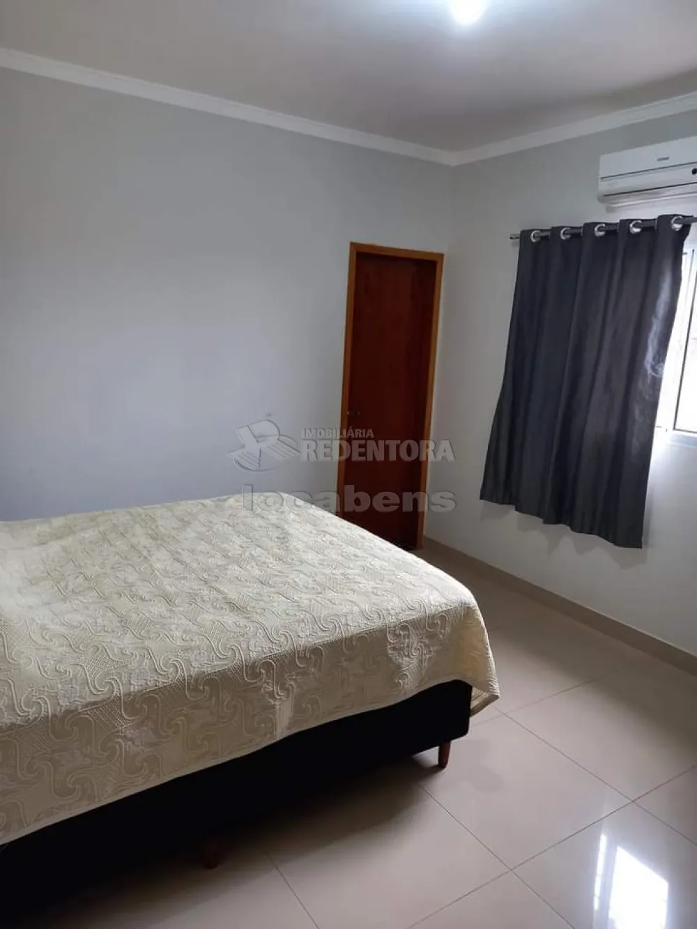 Comprar Casa / Padrão em Cedral R$ 290.000,00 - Foto 9