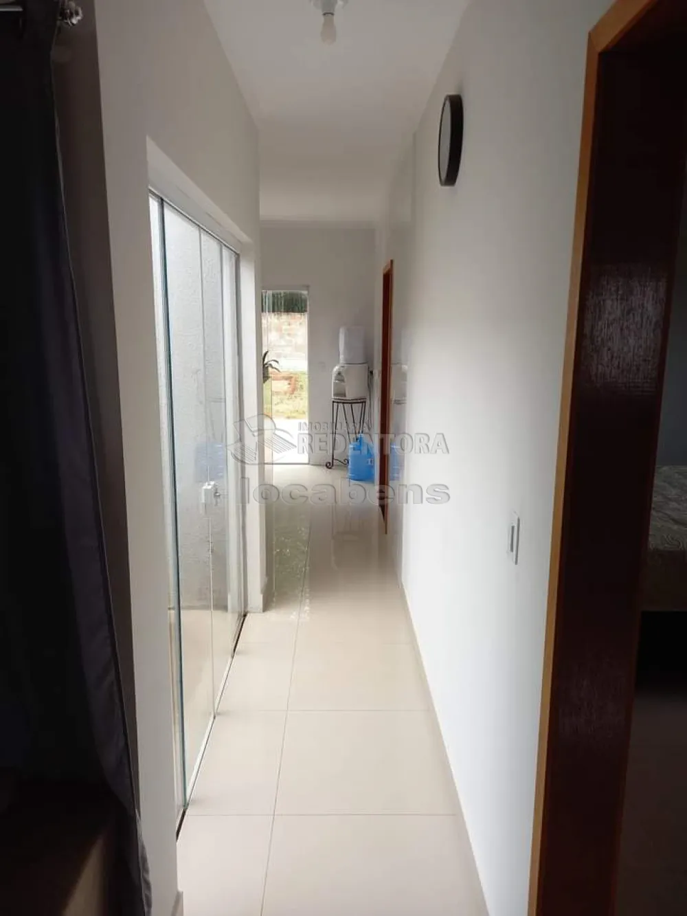 Comprar Casa / Padrão em Cedral R$ 290.000,00 - Foto 10