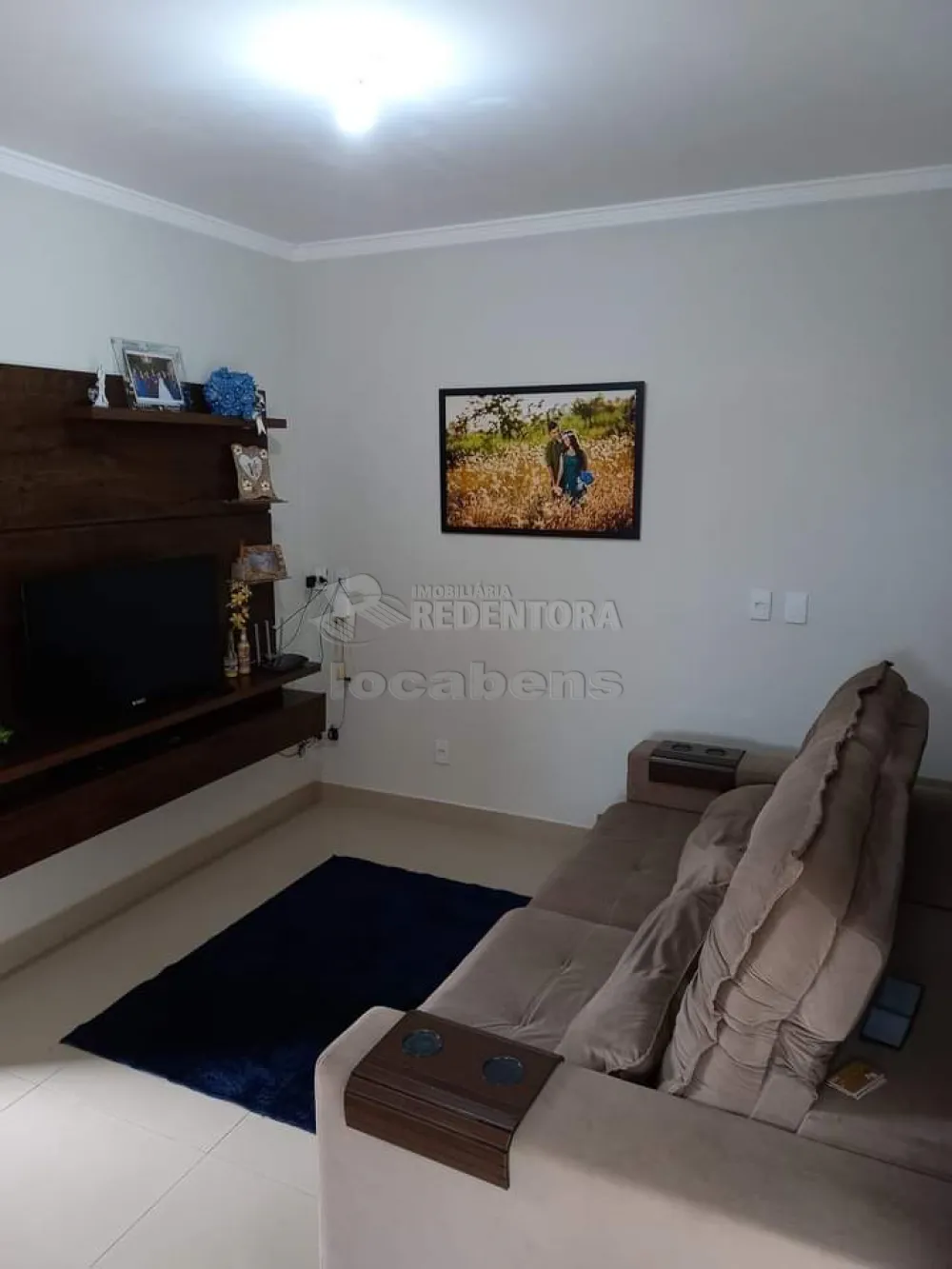 Comprar Casa / Padrão em Cedral R$ 290.000,00 - Foto 11