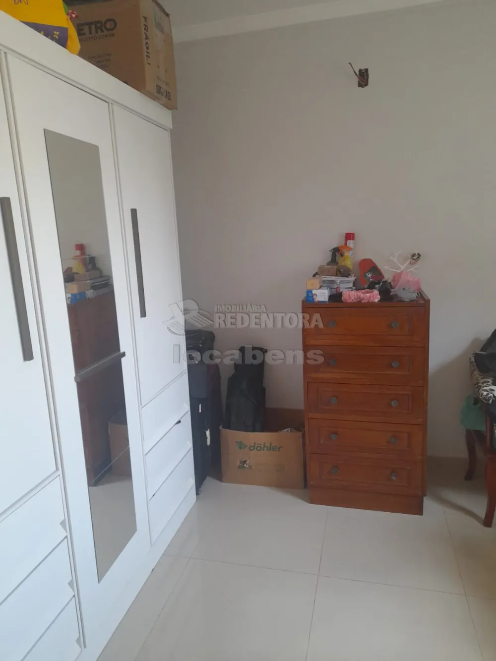 Comprar Casa / Padrão em Cedral R$ 290.000,00 - Foto 12