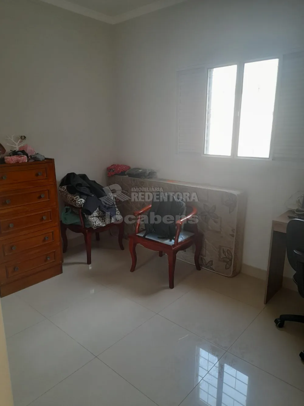 Comprar Casa / Padrão em Cedral R$ 290.000,00 - Foto 13