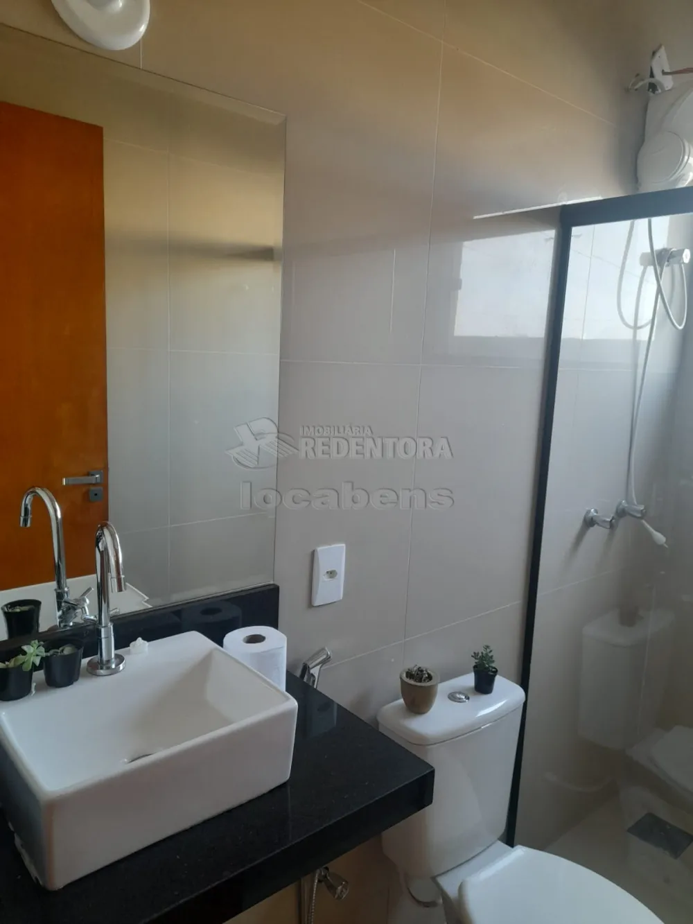 Comprar Casa / Padrão em Cedral R$ 290.000,00 - Foto 15