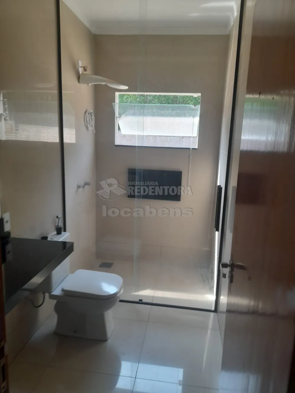 Comprar Casa / Padrão em Cedral R$ 290.000,00 - Foto 8