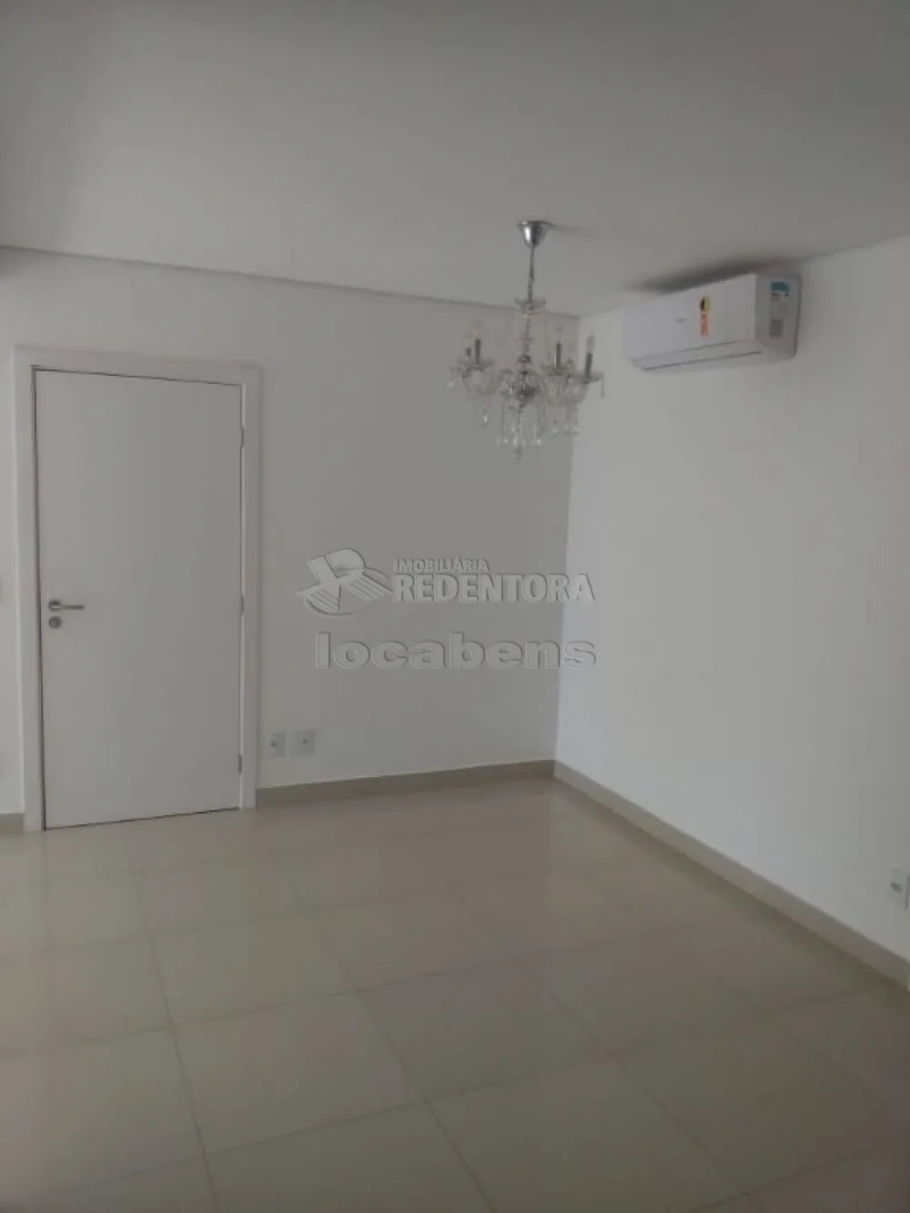 Comprar Apartamento / Padrão em São José do Rio Preto apenas R$ 980.000,00 - Foto 5