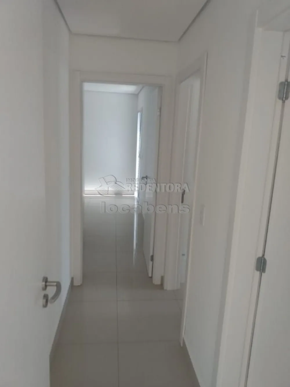 Comprar Apartamento / Padrão em São José do Rio Preto R$ 980.000,00 - Foto 6