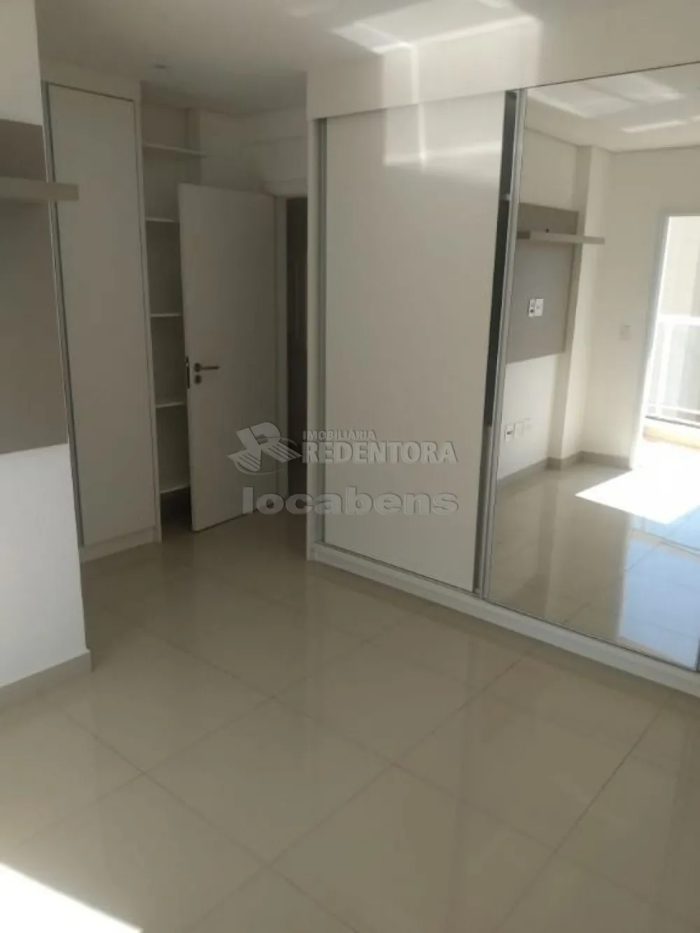 Comprar Apartamento / Padrão em São José do Rio Preto apenas R$ 980.000,00 - Foto 9