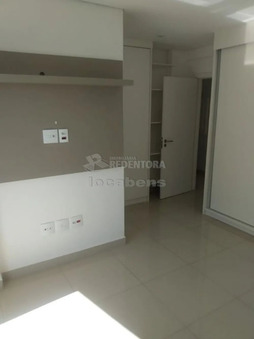 Comprar Apartamento / Padrão em São José do Rio Preto R$ 980.000,00 - Foto 10